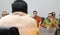 Wamen PPN Dorong Pengembangan PSN Wiraraja di Kepri, Investasi Rp441T Menanti