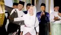 MTQH XXXIV Tingkat Kecamatan Batam Kota 2026 Berakhir, Amsakar Apresiasi Penyelenggaraan