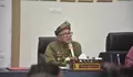 Walikota Lis Tekankan Camat dan Lurah Tangani Masalah Masyarakat dengan Sigap