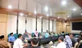 Batam Siap Jadi Tuan Rumah Rakernas ADEKSI 2026, Apresiasi Tinggi dari Ketua DPRD