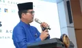 Pemko Batam Perkuat Keamanan Siber untuk Pemerintahan Digital yang Aman