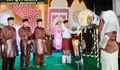 MTQH XXXIV Tingkat Kecamatan Bengkong Resmi Dibuka, Firmansyah Apresiasi Panitia