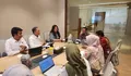 Kemenkes Dukung Pengembangan Layanan Prioritas di RSBP Batam