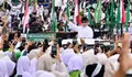 Kampung Haji di Makkah, Upaya Pemerintah Wujudkan Ibadah Haji yang Nyaman bagi Masyarakat