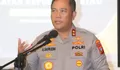 Polda Kepri Komitmen Berantas TPPO, Tak Kompromi dengan Kejahatan Manusia