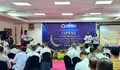 Polresta Barelang Raih Predikat Baik dalam Penilaian Maladministrasi Pelayanan Publik Ombudsman RI Tahun 2025