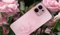 ColorOS 15 dan Fitur AI untuk Fotografi