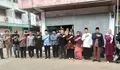 Tim Pakem Kepri Beri Peringatan Keras kepada Jamaah Ahmadiyah di Batam