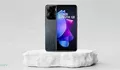 Baterai 5000 mAh yang Awet Seharian