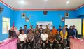 KOPI JEMAJA Hadir, Persiapan Ramadhan di Jemaja Lebih Matang
