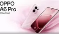 Miliki Kelebihan yang Unggul, Inilah 12 Kelebihan OPPO A6t 5G