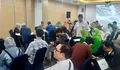 Sosialisasi Coretax Perkuat Kepatuhan Pajak Pegawai RSBP