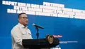BP Batam Dukung Pengembangan Pendidikan Vokasi, Dorong Peningkatan Kualitas SDM