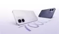 ColorOS 15 dan Fitur AI Untuk Fotografi