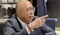 DPR RI Desak Polisi Usut Tuntas Kasus Pengeroyokan oleh 5 Oknum Petugas Bea Cukai Batam