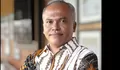 Pakar: Kehadiran Indonesia di BoP Penting Agar Israel Tak Memonopoli Narasi