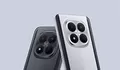 Stereo Speaker Dolby Atmos, Bisa 300%