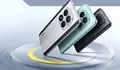Sudah Pakai Sensor Sidik Jari di Layar, Ada Gyro