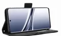 POCO M8 5G Menggunakan Layar AMOLED yang Cerah dan Tajam