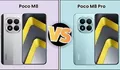 Ada Jaminan Upgrade OS Sampai 4 Kali