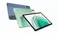 Ukuran Layar Laptop Tecno Megapad 11 11 Inci yang Tajam dan Nyaman