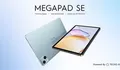 Laptop Tecno Megapad 11 Menawarkan Performa Oke di Kelasnya Dengan Helio G99, Bisa Main Game