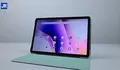 Laptop Tecno Megapad 11 Dibekali Kapasitas Memori Cukup Lega Dengan Internal UFS, Ada Slot MicroSD