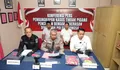 Reskrim Polsek Nongsa Berhasil Mengungkap Kasus Curas di Bida Asri 3, Dua Pelaku Diamankan Kurang Dari 24 Jam