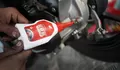 Inilah Dampak Buruk Jika Jarang Mengganti Oli Gardan
