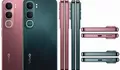 Baterai vivo Y31D Besar 7200 mAh yang Tahan Berhari-hari
