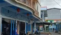 Dua Terduga Pelaku Pengeroyokan di Anambas Inn Karaoke di Ciduk Polisi