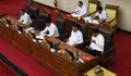 Gelar Rapat Paripurna, DPRD Batam Tunda Pengesahan Ranperda Adminduk hingga Maret 2026