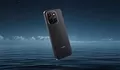 Desain Honor X6c Tampil Minimalis yang Tangguh
