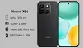 Honor X6c Menggunakan Fitur One-Click Access AI yang Praktis