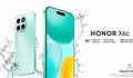 Ponsel dengan Harga Murah, Inilah 11 Kelebihan Honor X6c