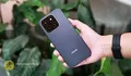 Hasil Kamera Utama Honor X6c 50 MP yang Oke