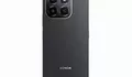 Layar Honor X6c Mulus dengan Magic Capsule