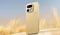 realme 16 Pro+ 5G Mempunyai Performa Mumpuni dari Snapdragon 7 Gen 4