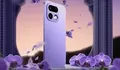 realme 16 Pro+ 5G Menggunakan Baterai Titan 7000 mAh yang Awet Seharian