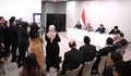 Pemerintah Perkuat Kedaulatan Energi dengan Perpanjangan Kerja Sama Freeport