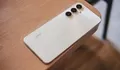 Nubia V80 Max Memiliki Fitur Pengisian Daya yang Lengkap