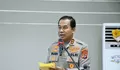 Irjen Rudi Darmoko Luncurkan Buku Inspiratif: Sisi Lain Polisi dan Srikandi Flobamorata