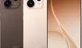 Kamera Utama OPPO RENO15 PRO MAX 200 MP dengan Sensor Flagship dan OIS 2-Axis