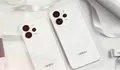 OPPO Reno15 Pro Max Menggunakan Baterai 6500 mAh yang Awet