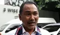 Indonesia Jadi Wakil Komandan ISF, Pakar: Ini Kerja Konkret, Bukan Cuma Omon-Omon