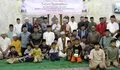 Walikota Lis Ajak Momentum Bulan Suci Ramadan Sebagai Penyempurna Ibadah dan Perbaiki Diri