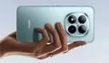 Redmi Note 15 Mempunyai Kamera Utama 108 MP dengan Sensor ISOCELL HM9