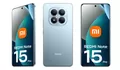 Memiliki Harga Terjangkau, Yuk Kupas Kelebihan Redmi Note 15 versi 4G