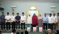 BP Batam Gelar Silaturahmi Ramadhan bersama Masyarakat