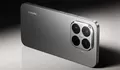Kamera Xiaomi 15T Hasil Kolaborasi dengan Leica